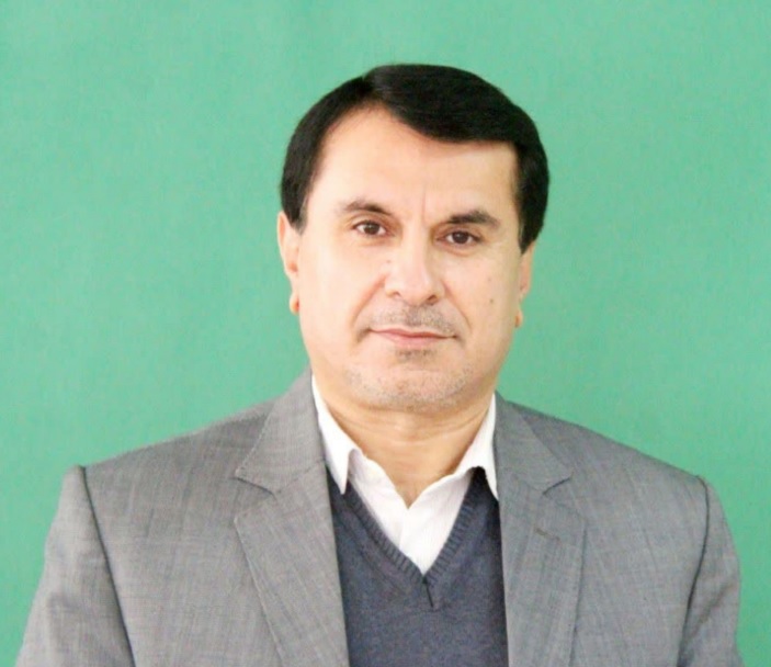 تصویر پروفایل