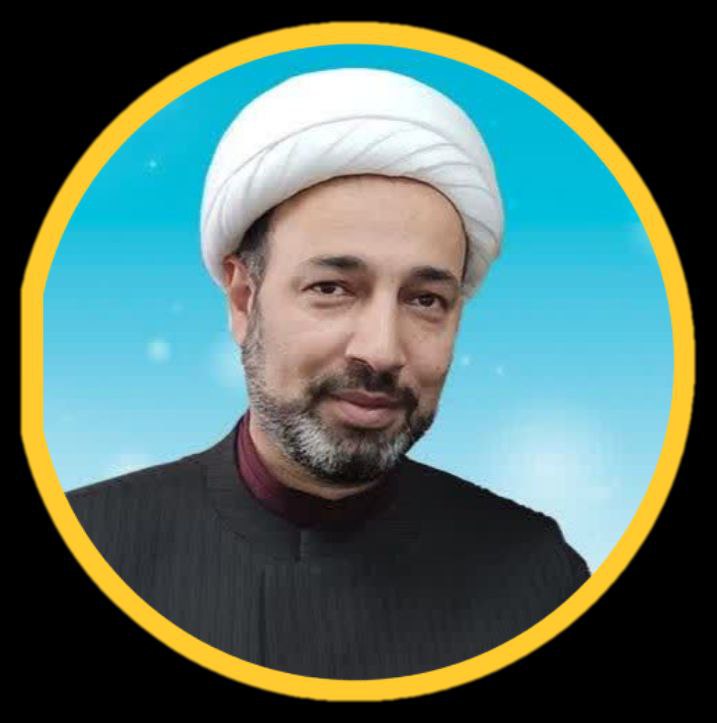 تصویر پروفایل